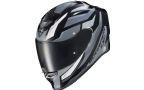 product-nav-img