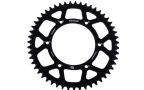 product-nav-img