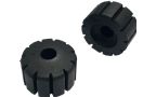 product-nav-img