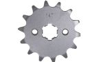 product-nav-img