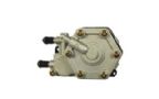product-nav-img
