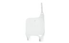 product-nav-img