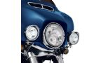 product-nav-img