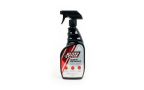 product-nav-img