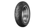 product-nav-img