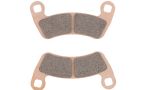 product-nav-img
