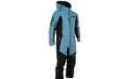 product-nav-img
