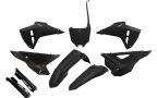 product-nav-img