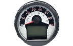 product-nav-img