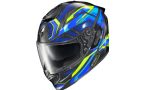 product-nav-img
