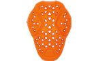 product-nav-img