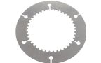 product-nav-img