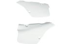 product-nav-img