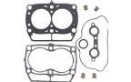 product-nav-img