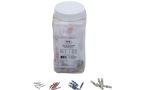 product-nav-img