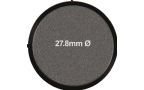product-nav-img