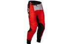 product-nav-img