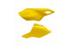 product-nav-img