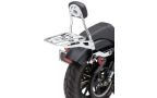 product-nav-img
