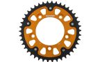 product-nav-img