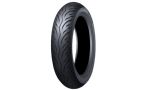 product-nav-img
