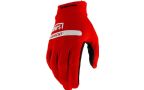product-nav-img