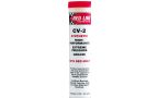 product-nav-img