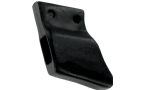 product-nav-img