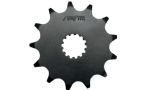 product-nav-img