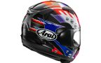 product-nav-img