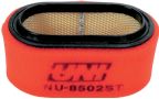 product-nav-img