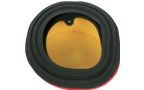product-nav-img