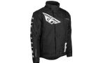 product-nav-img