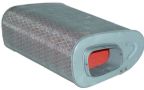 product-nav-img