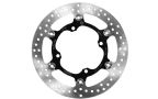 product-nav-img