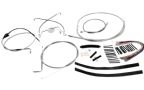 product-nav-img