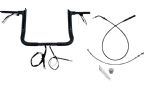 product-nav-img