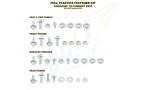 product-nav-img
