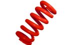 product-nav-img