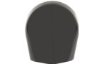product-nav-img