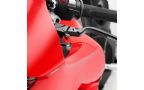 product-nav-img