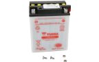 product-nav-img