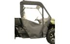 product-nav-img