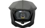 product-nav-img