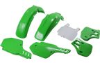 product-nav-img