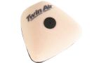 product-nav-img