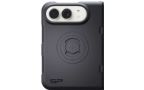 product-nav-img