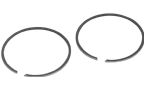 product-nav-img