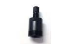 product-nav-img