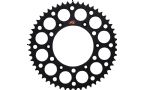 product-nav-img